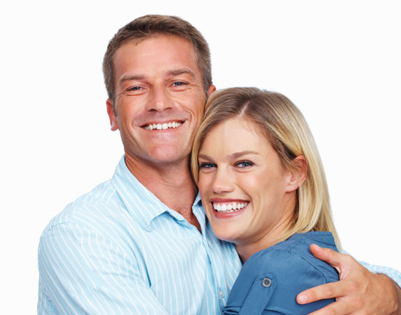 Couples Financial Planning Services in Australia from an Independent Financial Planner