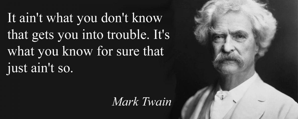 Aint-what-you-dont-know-Image-Mark-Twain-1200x480.jpg