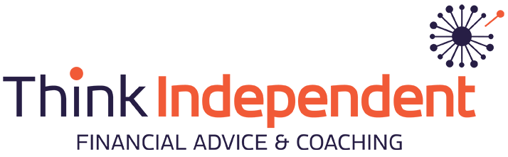 Think-Independent-Logo-H